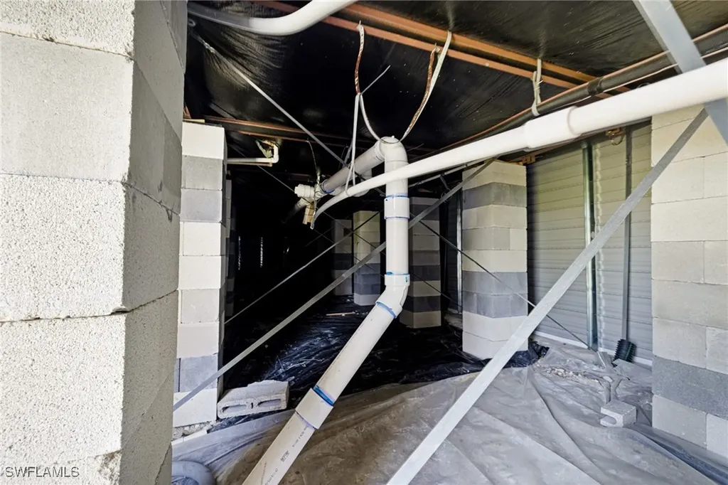 20751 Garden Drive Estero FL 33928