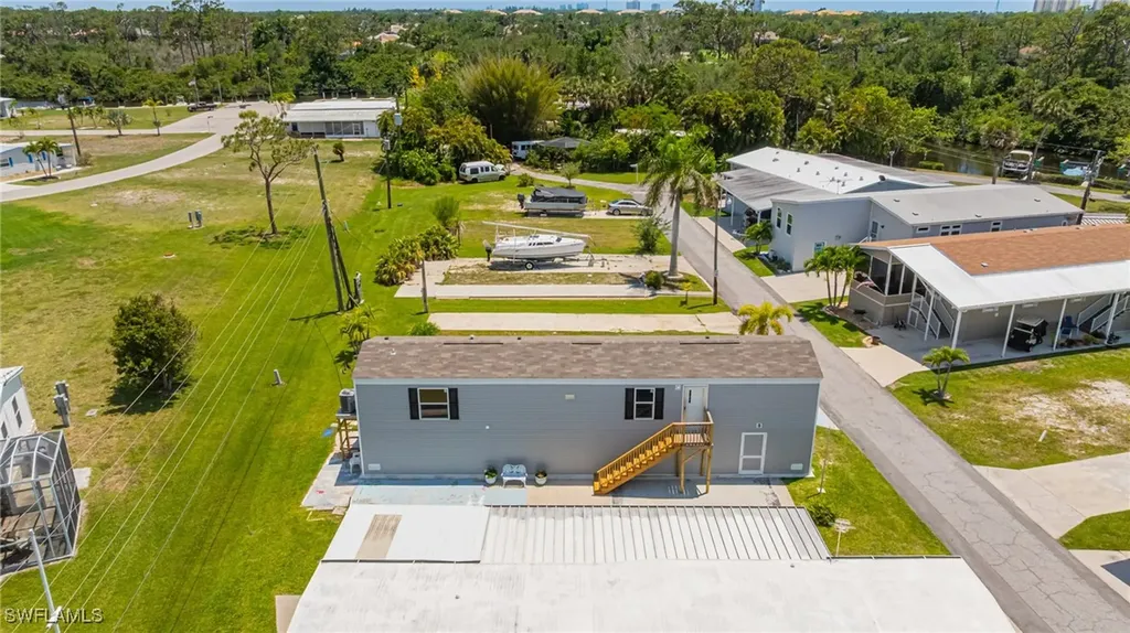 20751 Garden Drive Estero FL 33928