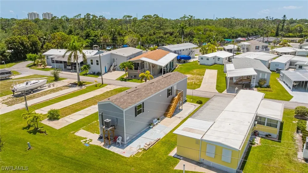 20751 Garden Drive Estero FL 33928