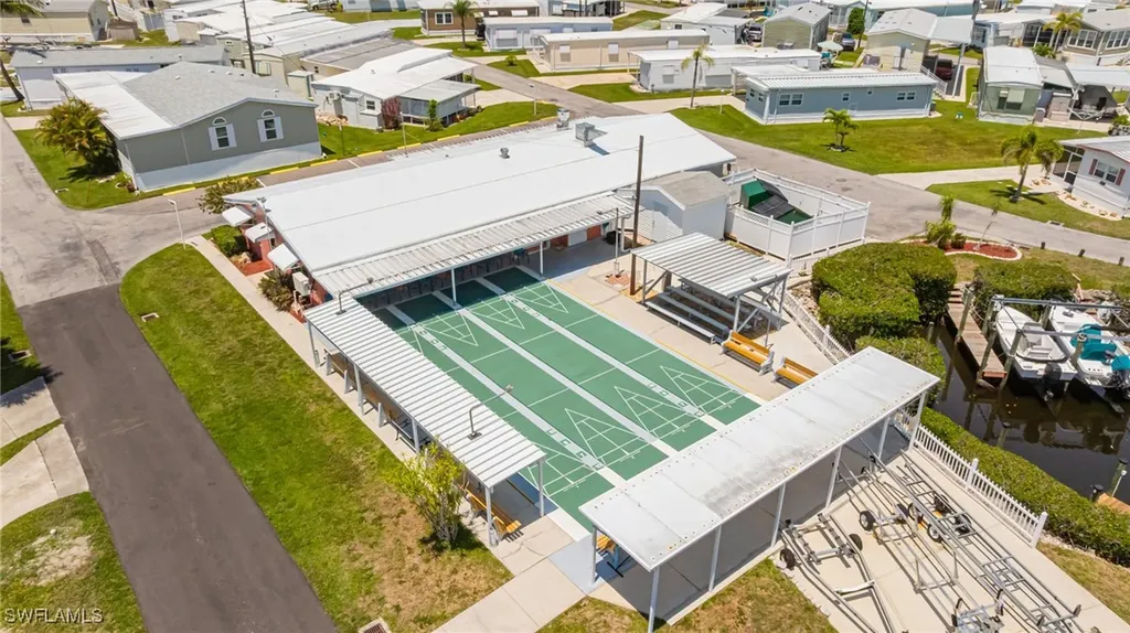 20751 Garden Drive Estero FL 33928