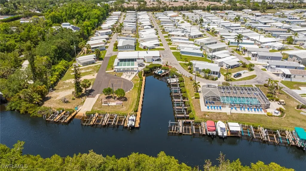 20751 Garden Drive Estero FL 33928