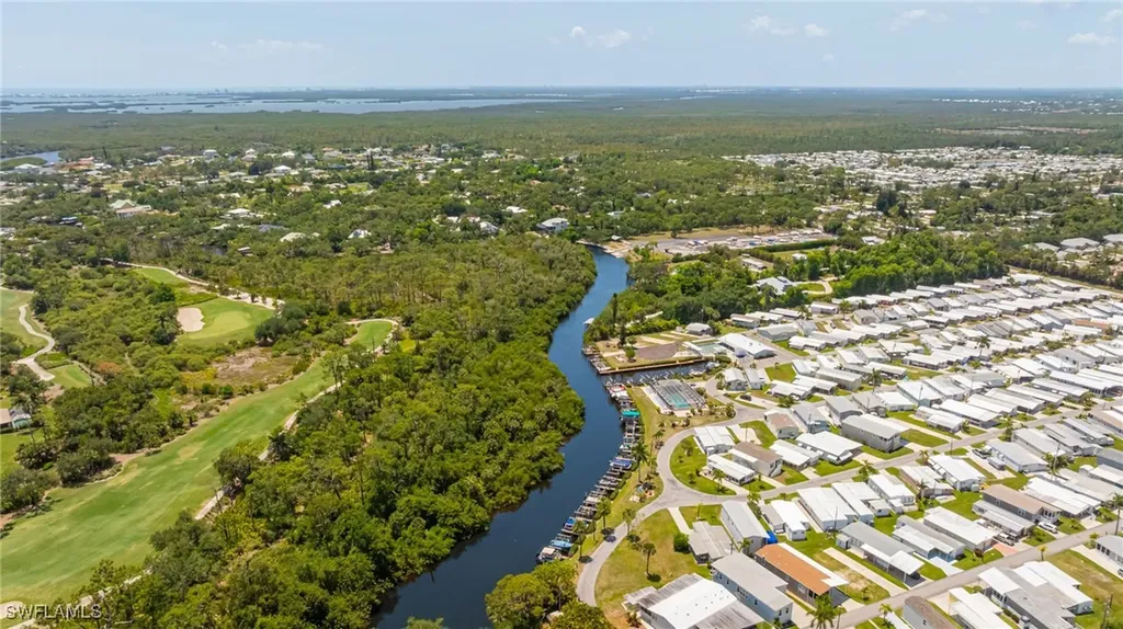 20751 Garden Drive Estero FL 33928