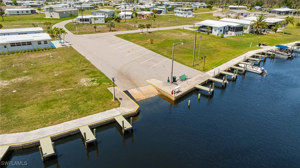 20751 Garden Drive Estero FL 33928