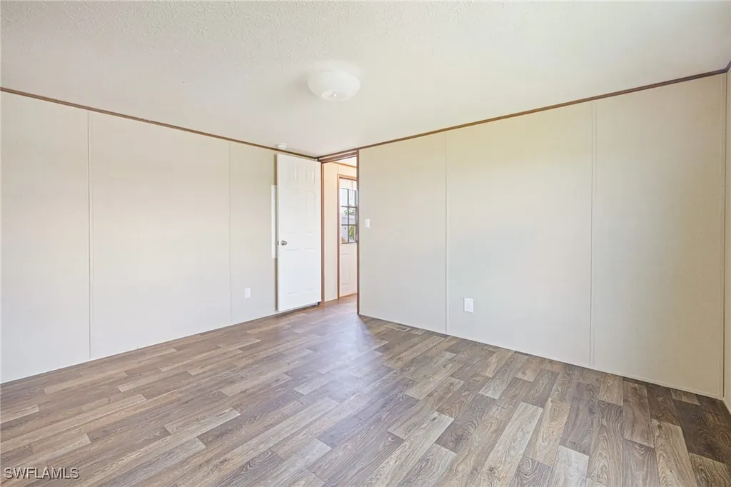 20751 Garden Drive Estero FL 33928