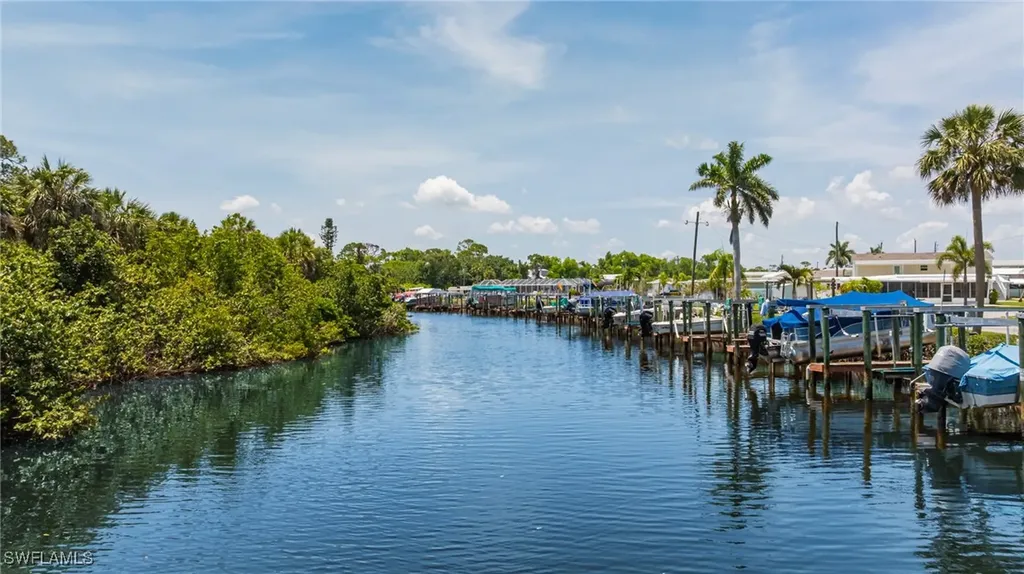 20751 Garden Drive Estero FL 33928