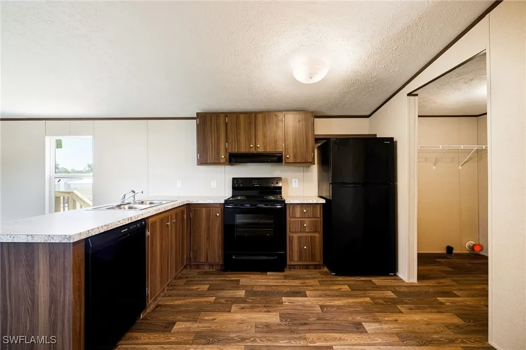 20751 Garden Drive Estero FL 33928