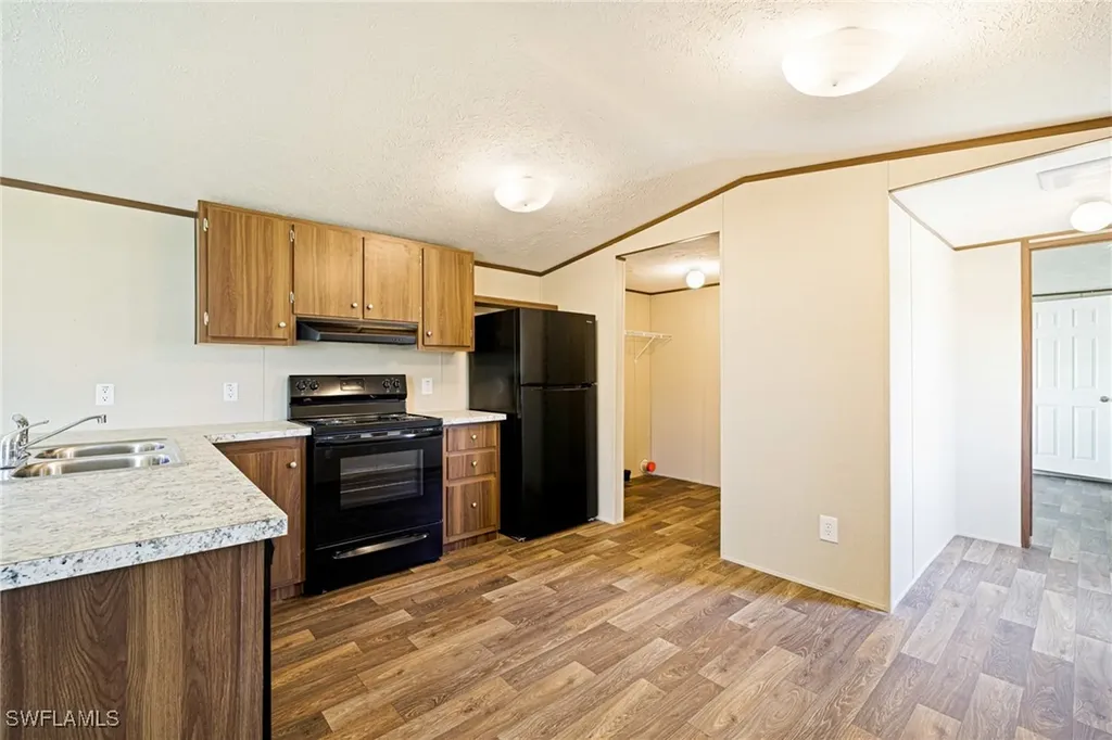 20751 Garden Drive Estero FL 33928