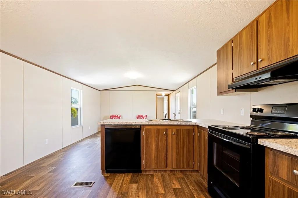 20751 Garden Drive Estero FL 33928