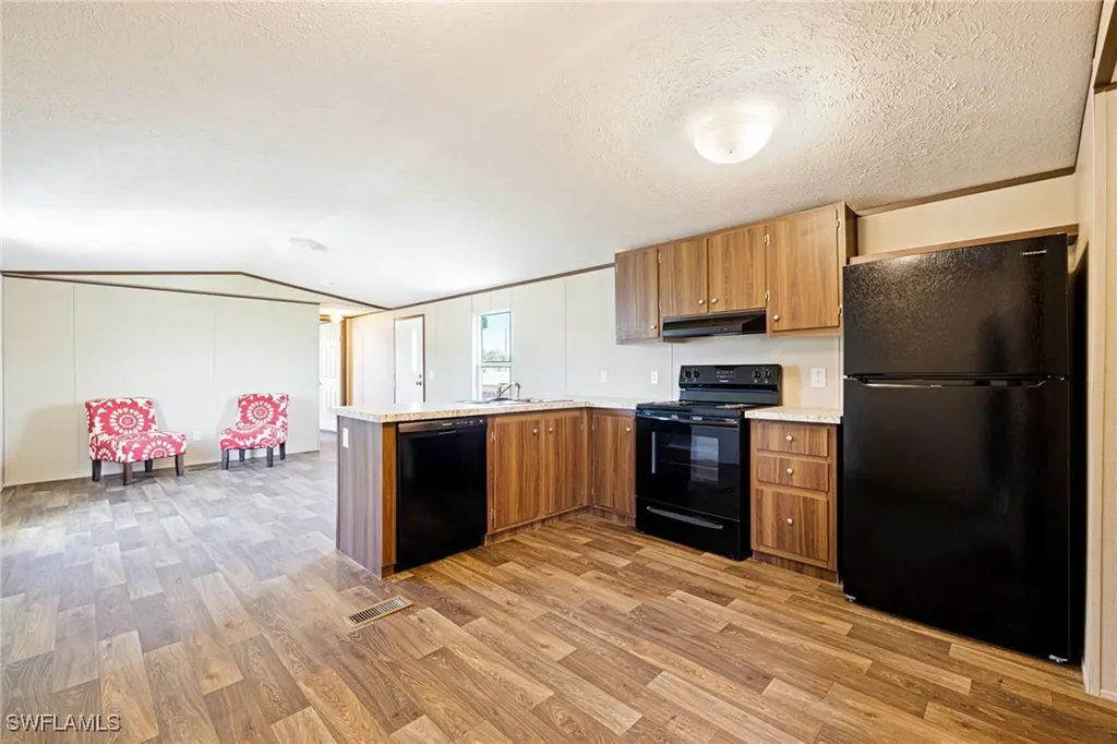 20751 Garden Drive Estero FL 33928