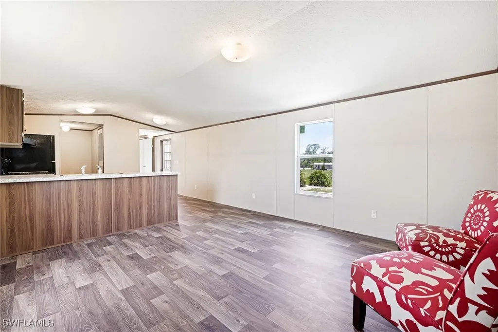 20751 Garden Drive Estero FL 33928