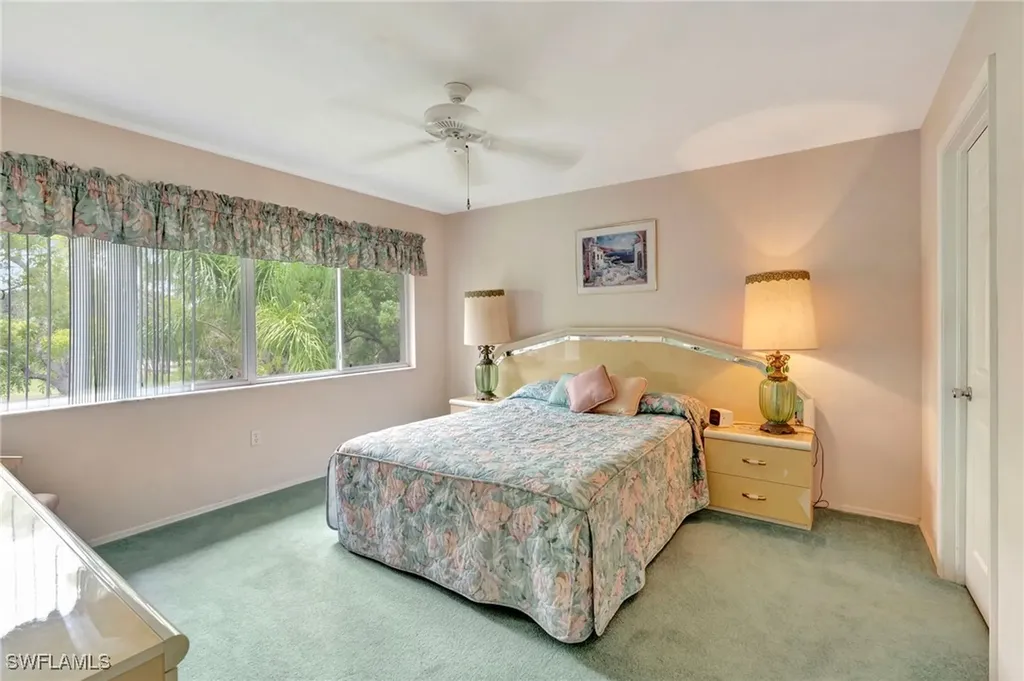 234 Pebble Beach Boulevard Naples FL 34113