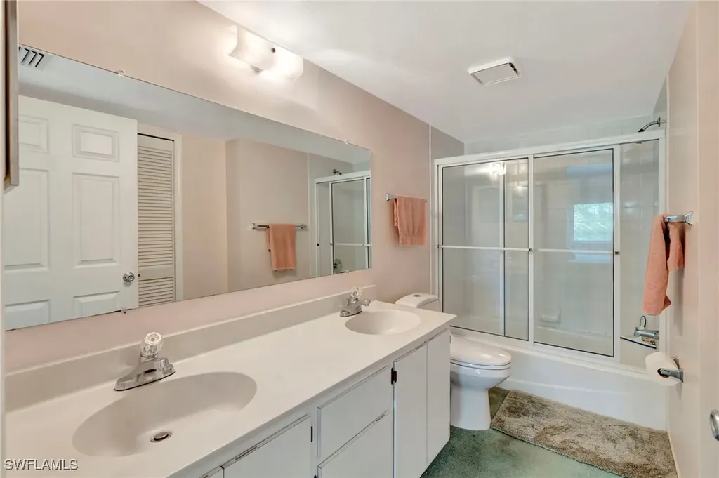 234 Pebble Beach Boulevard Naples FL 34113