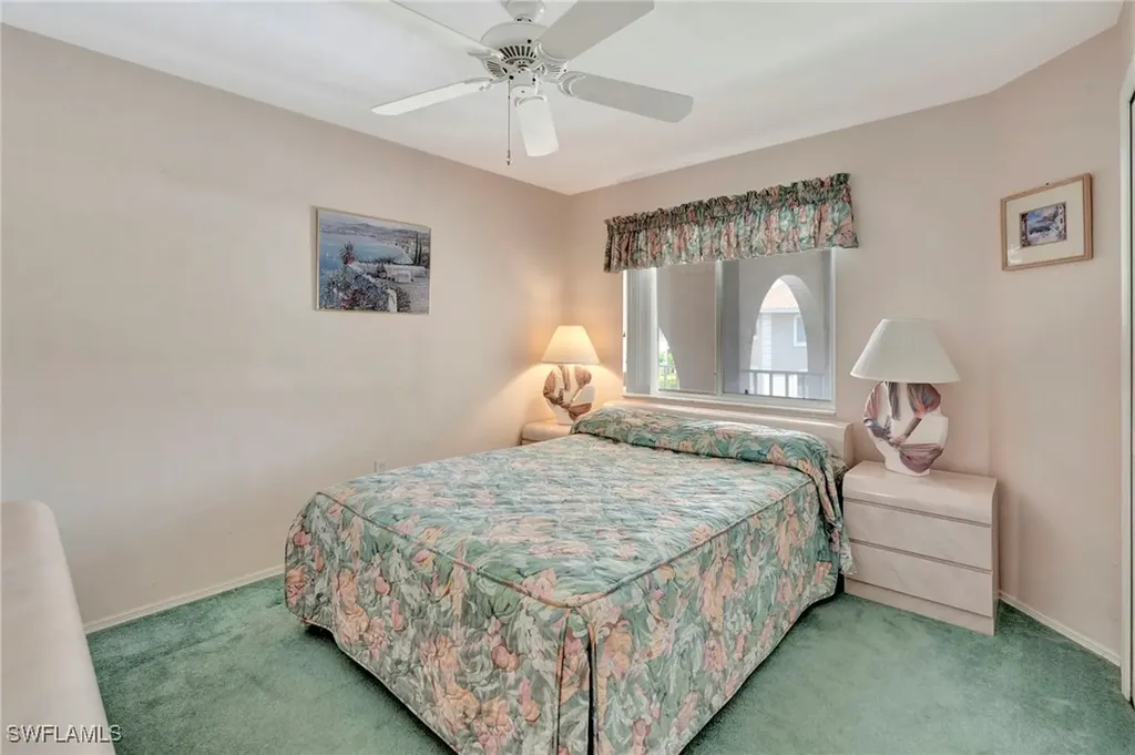 234 Pebble Beach Boulevard Naples FL 34113