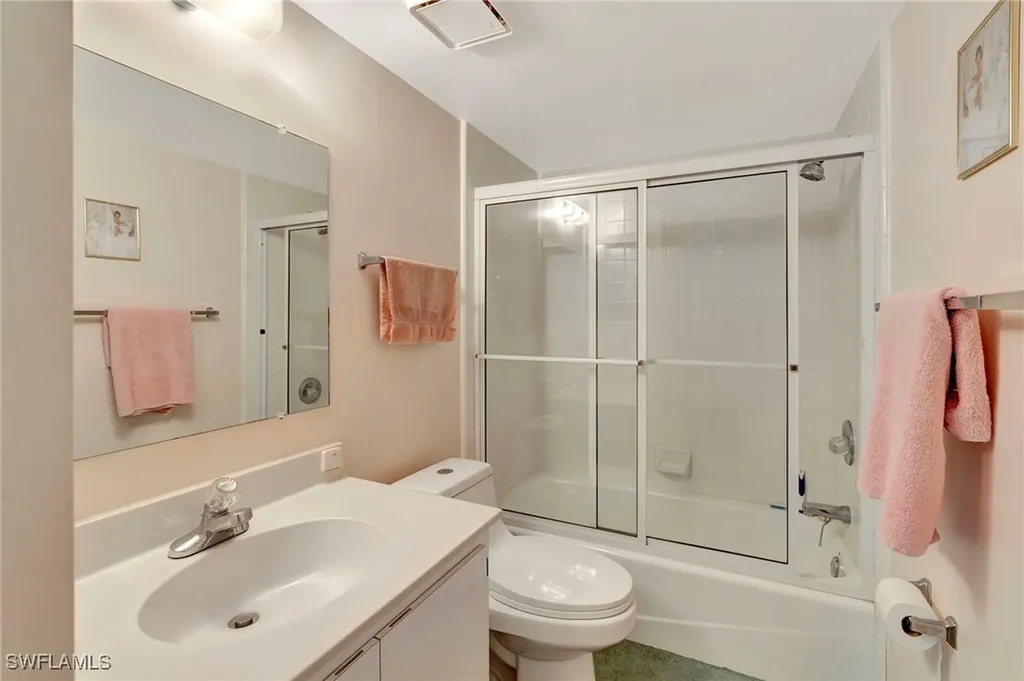 234 Pebble Beach Boulevard Naples FL 34113