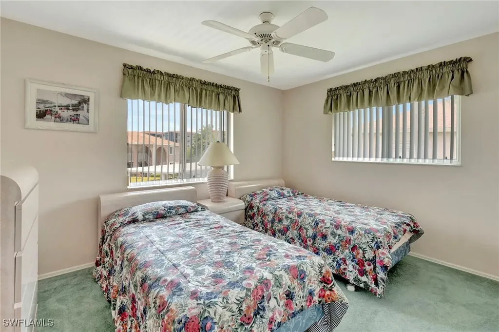 234 Pebble Beach Boulevard Naples FL 34113
