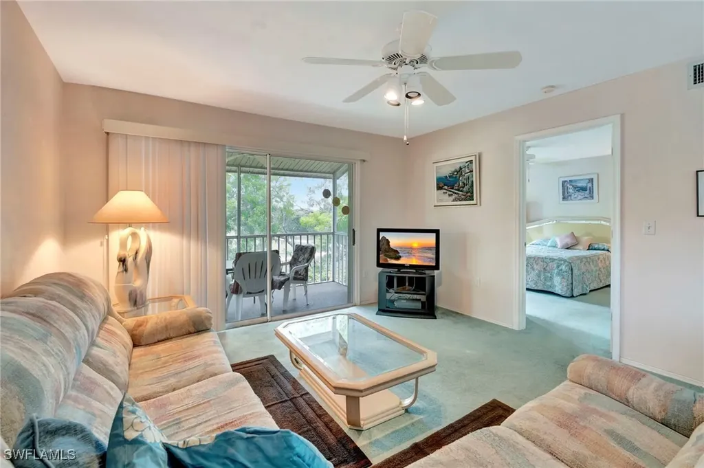 234 Pebble Beach Boulevard Naples FL 34113