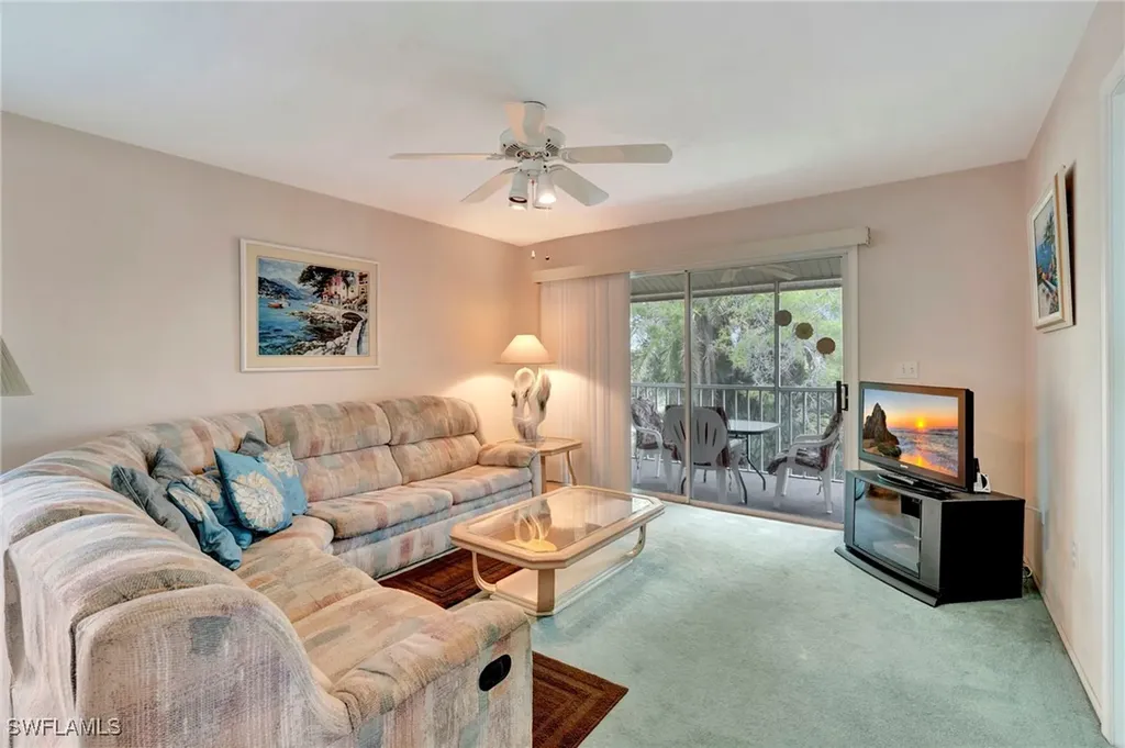 234 Pebble Beach Boulevard Naples FL 34113
