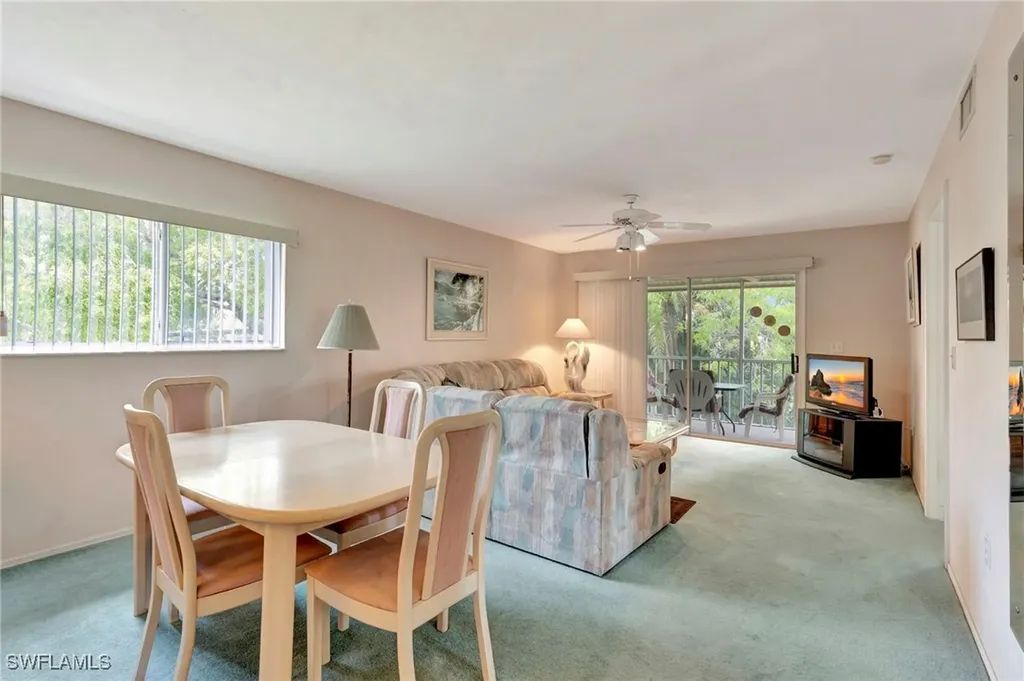 234 Pebble Beach Boulevard Naples FL 34113