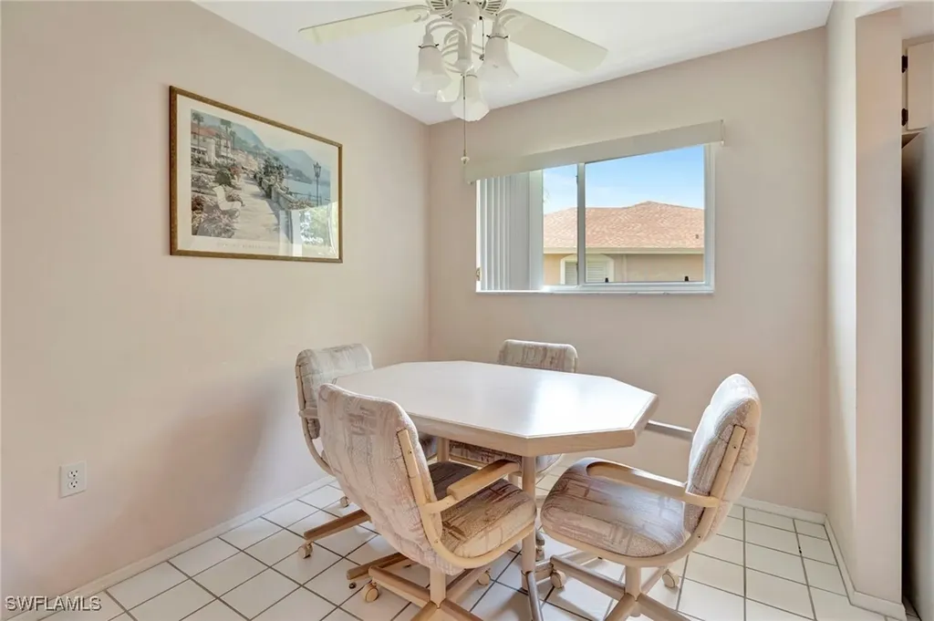 234 Pebble Beach Boulevard Naples FL 34113
