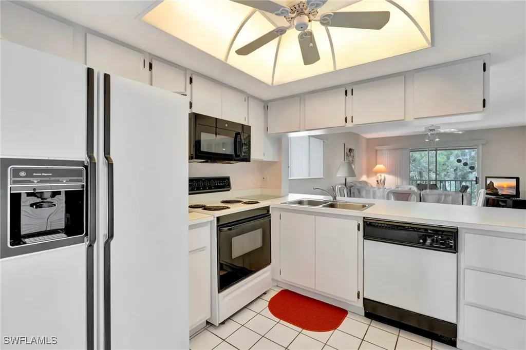 234 Pebble Beach Boulevard Naples FL 34113