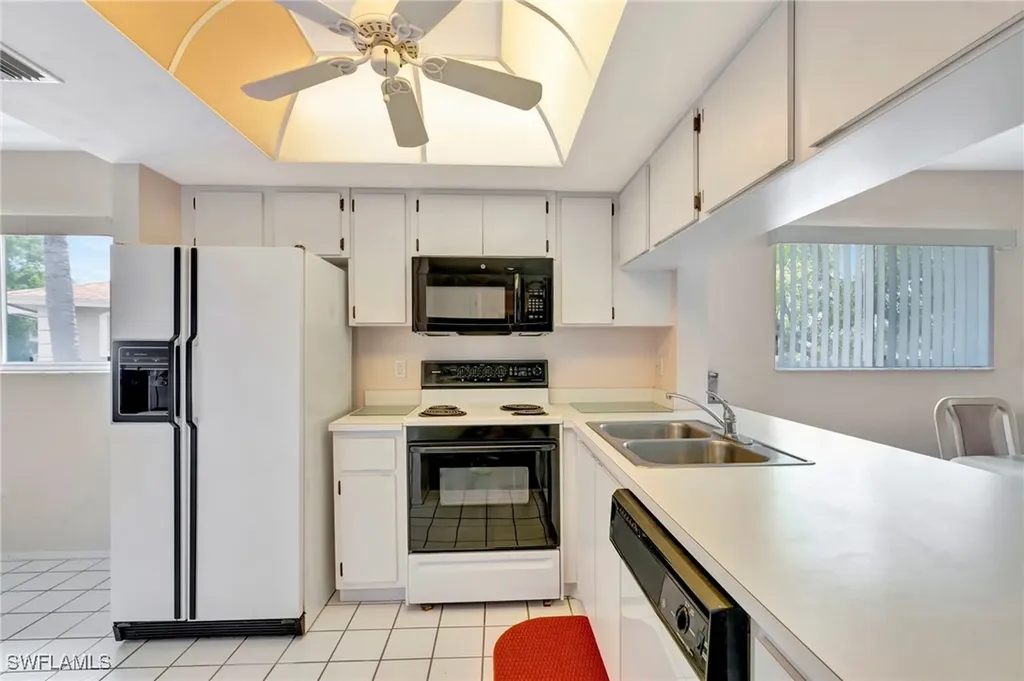 234 Pebble Beach Boulevard Naples FL 34113