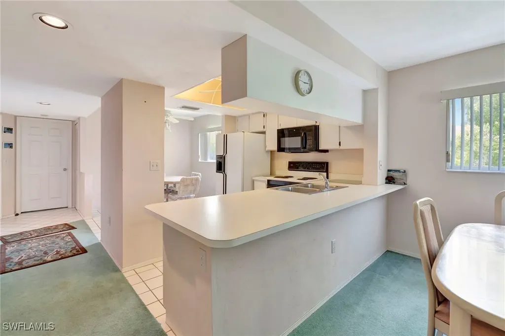 234 Pebble Beach Boulevard Naples FL 34113