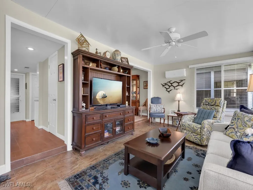 5776 Bass Circle Fort Myers FL 33919