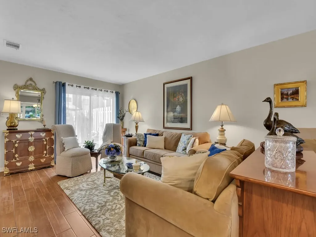 5776 Bass Circle Fort Myers FL 33919