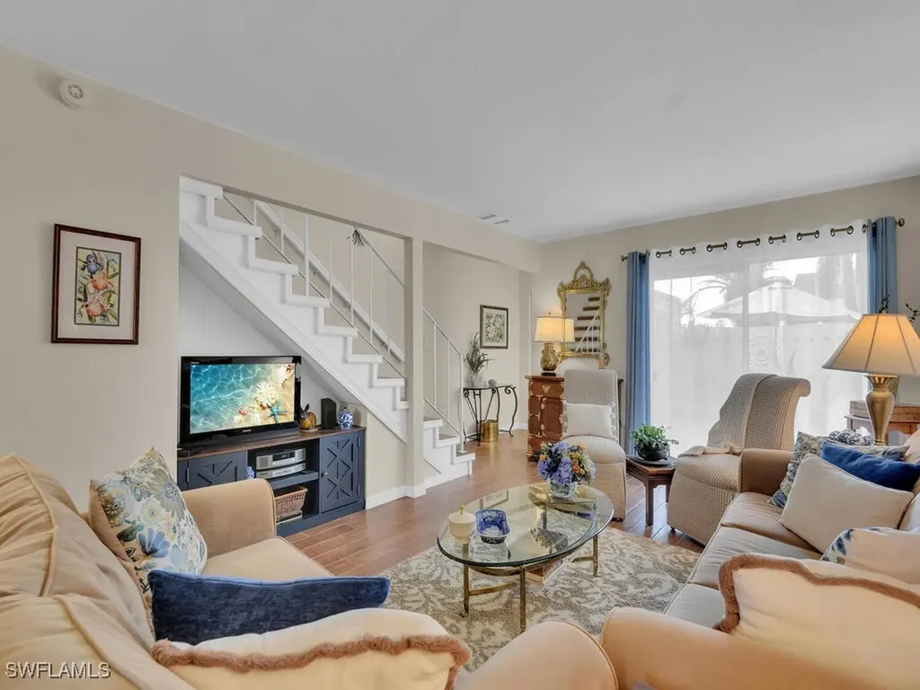 5776 Bass Circle Fort Myers FL 33919