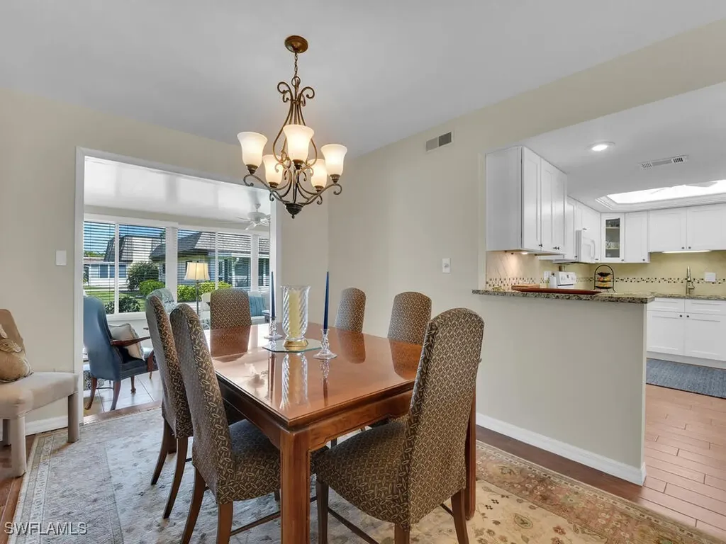 5776 Bass Circle Fort Myers FL 33919