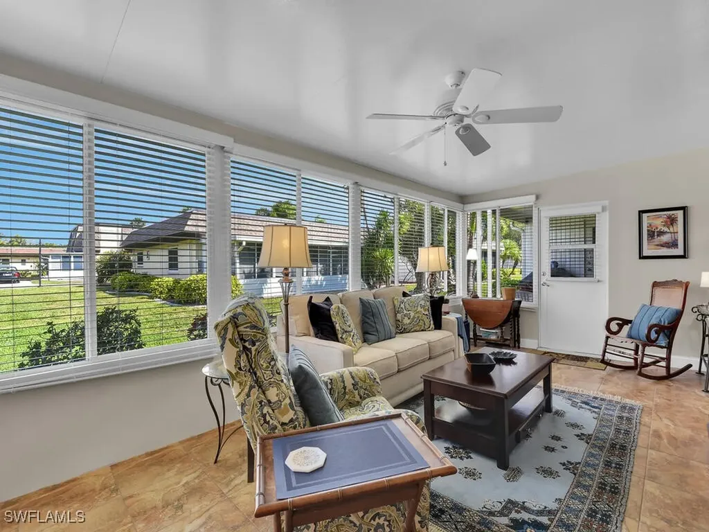 5776 Bass Circle Fort Myers FL 33919