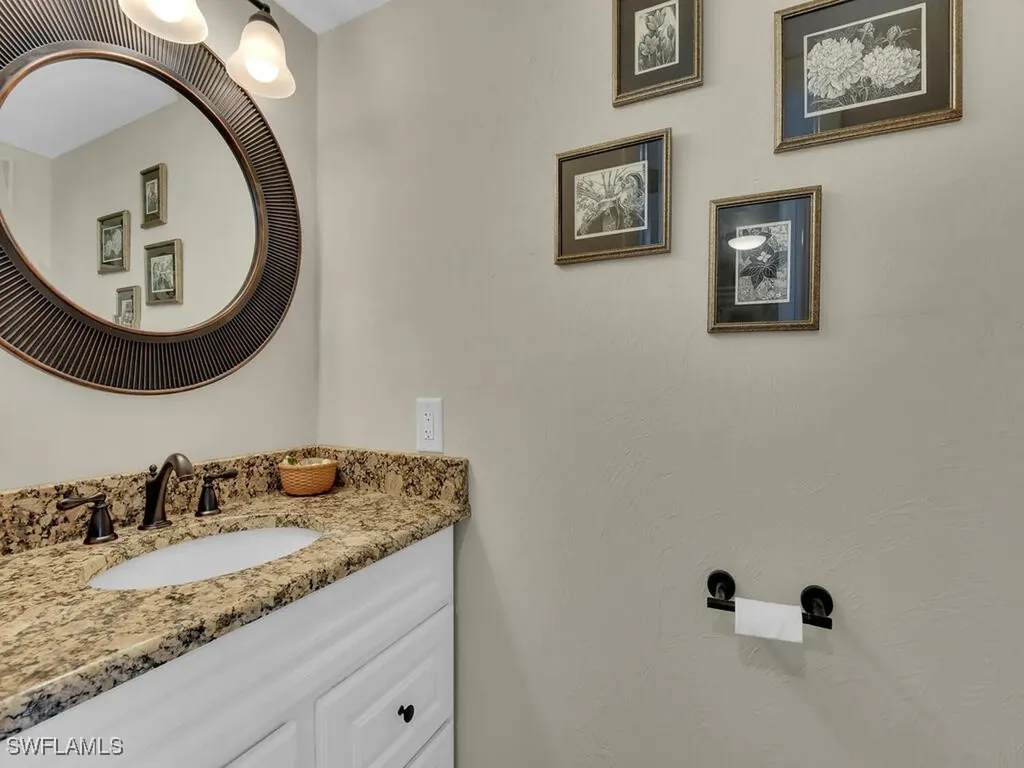 5776 Bass Circle Fort Myers FL 33919