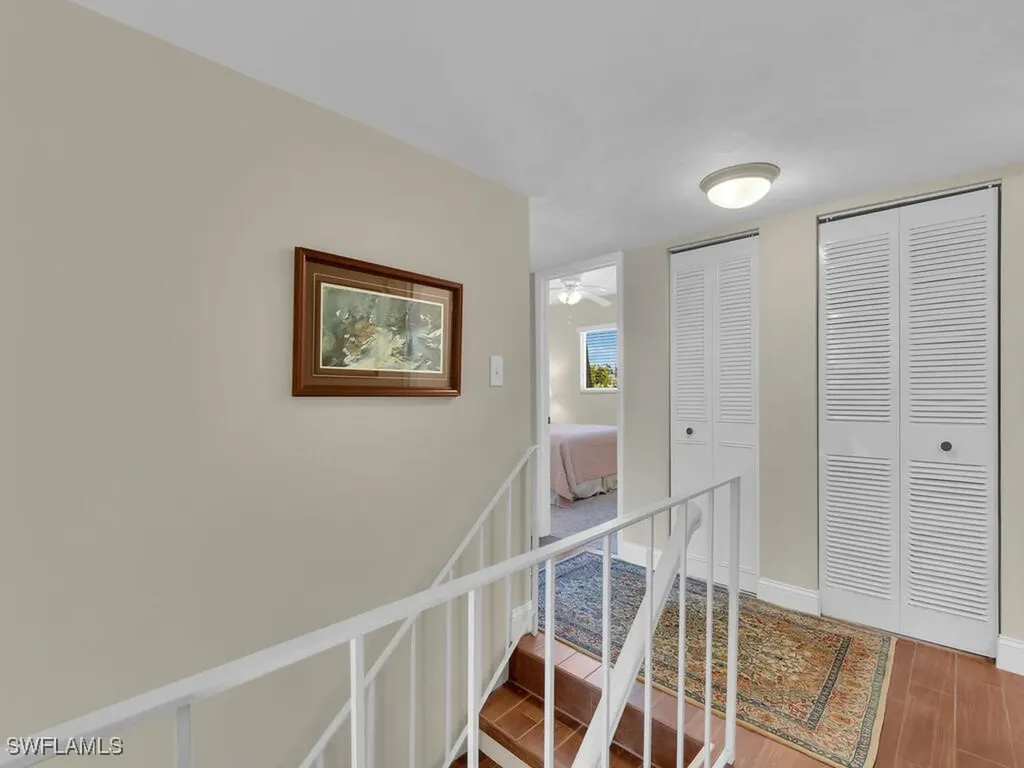 5776 Bass Circle Fort Myers FL 33919