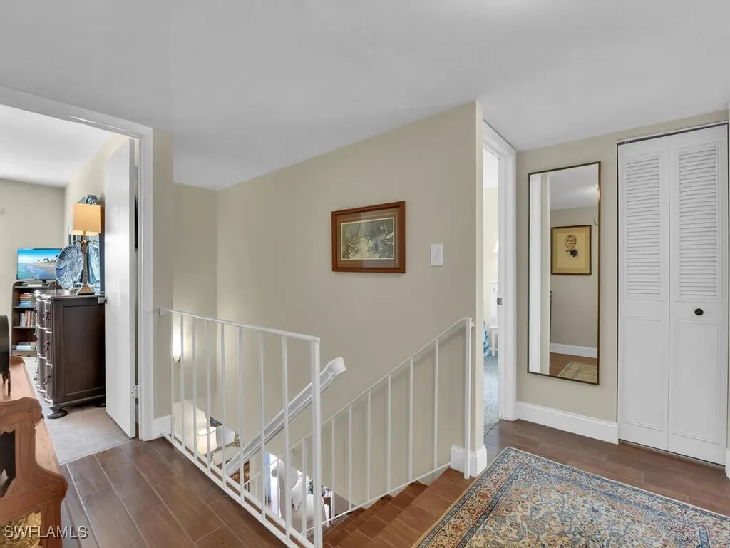 5776 Bass Circle Fort Myers FL 33919