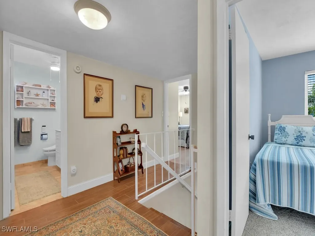 5776 Bass Circle Fort Myers FL 33919