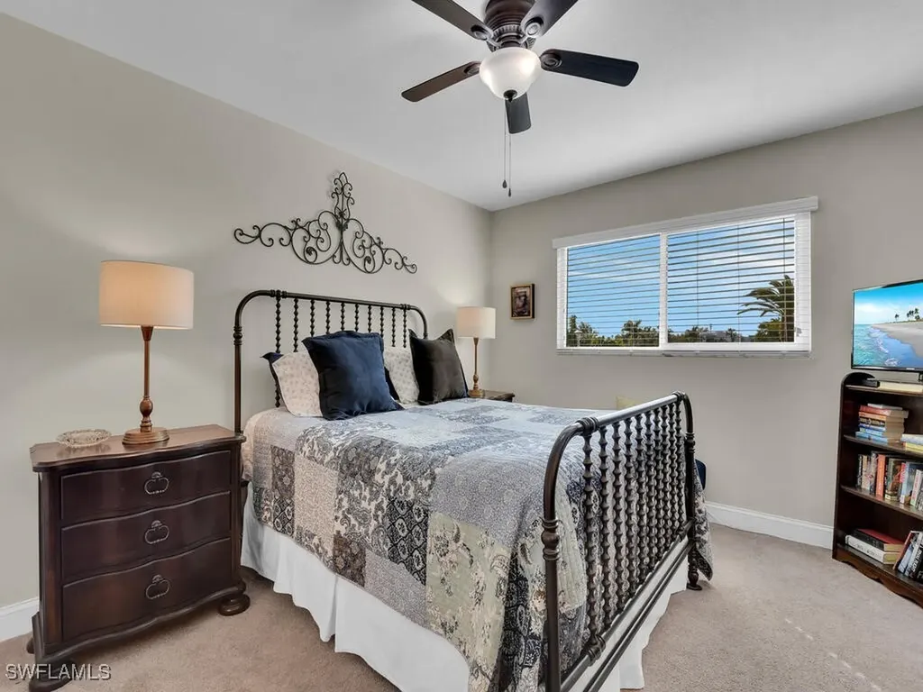 5776 Bass Circle Fort Myers FL 33919