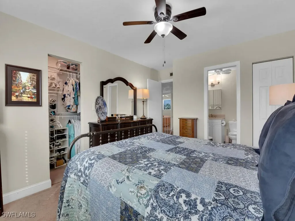 5776 Bass Circle Fort Myers FL 33919