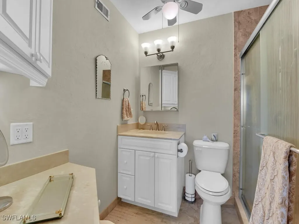 5776 Bass Circle Fort Myers FL 33919