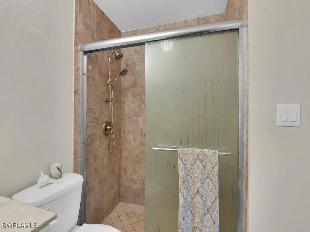 5776 Bass Circle Fort Myers FL 33919