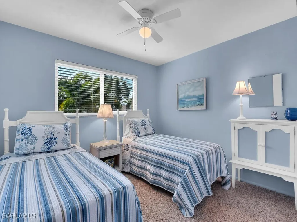 5776 Bass Circle Fort Myers FL 33919