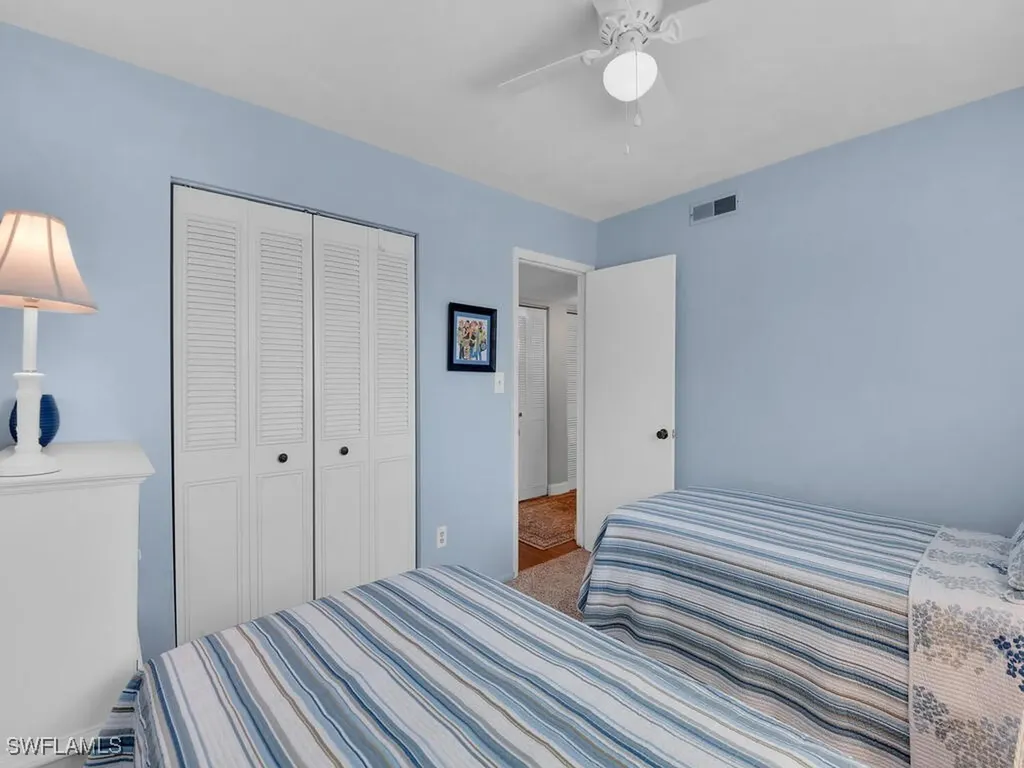 5776 Bass Circle Fort Myers FL 33919