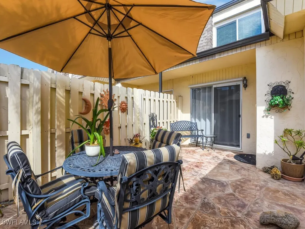 5776 Bass Circle Fort Myers FL 33919