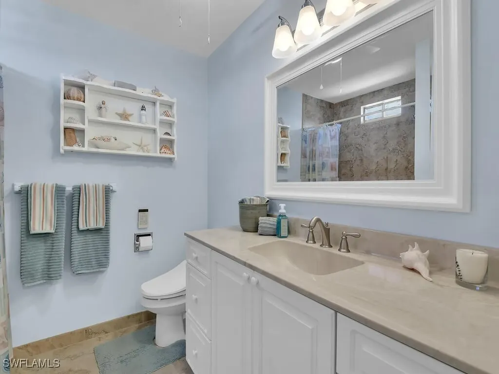 5776 Bass Circle Fort Myers FL 33919