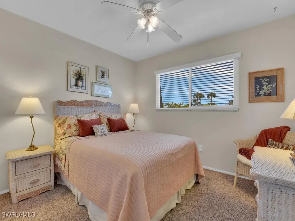 5776 Bass Circle Fort Myers FL 33919