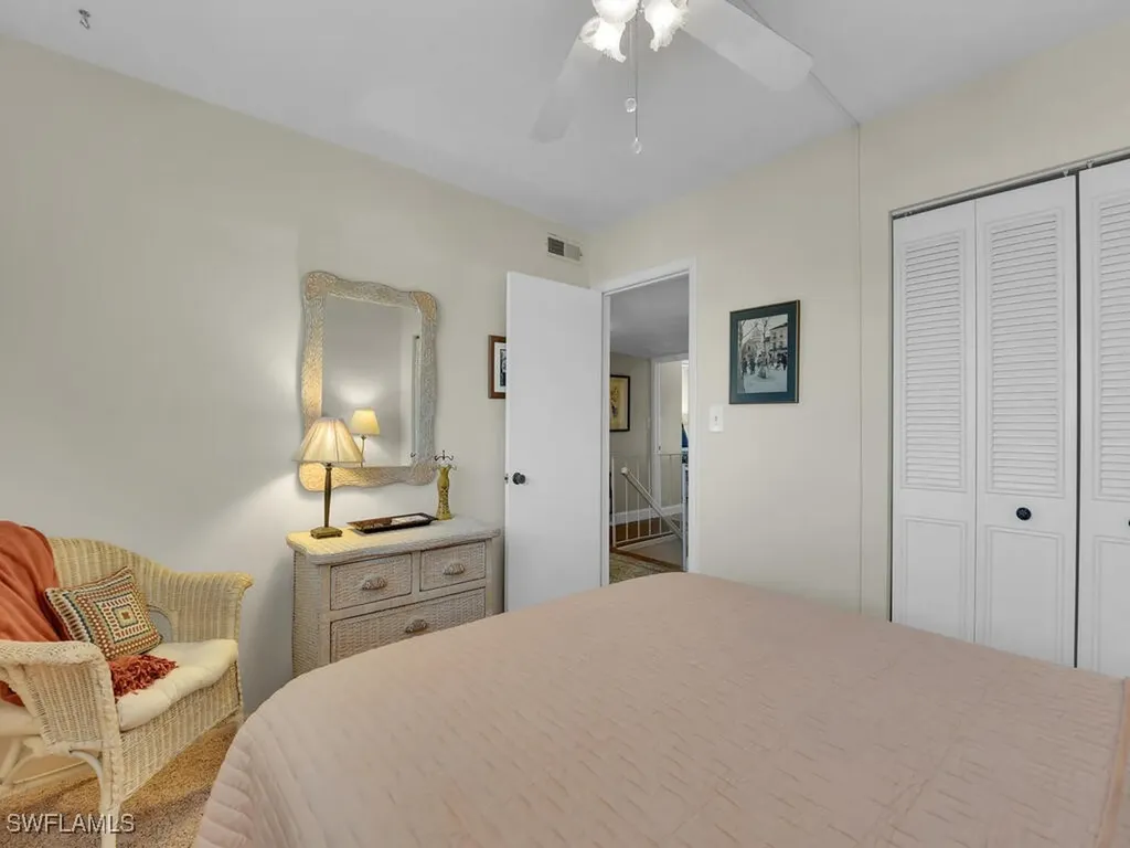 5776 Bass Circle Fort Myers FL 33919