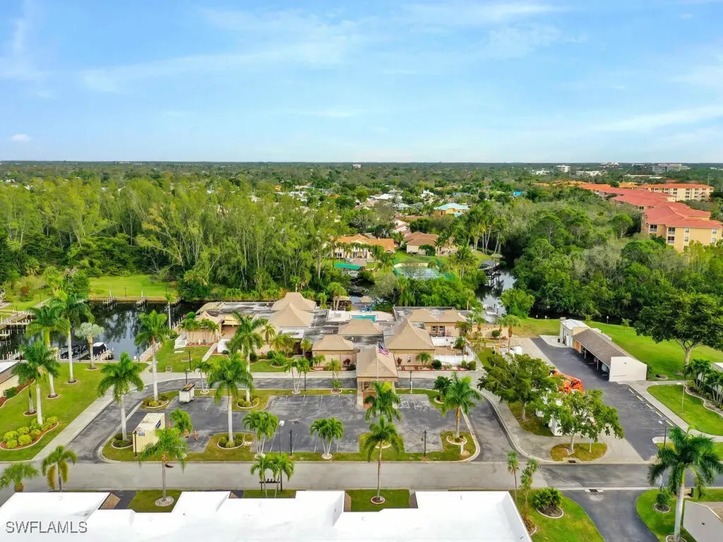 5776 Bass Circle Fort Myers FL 33919