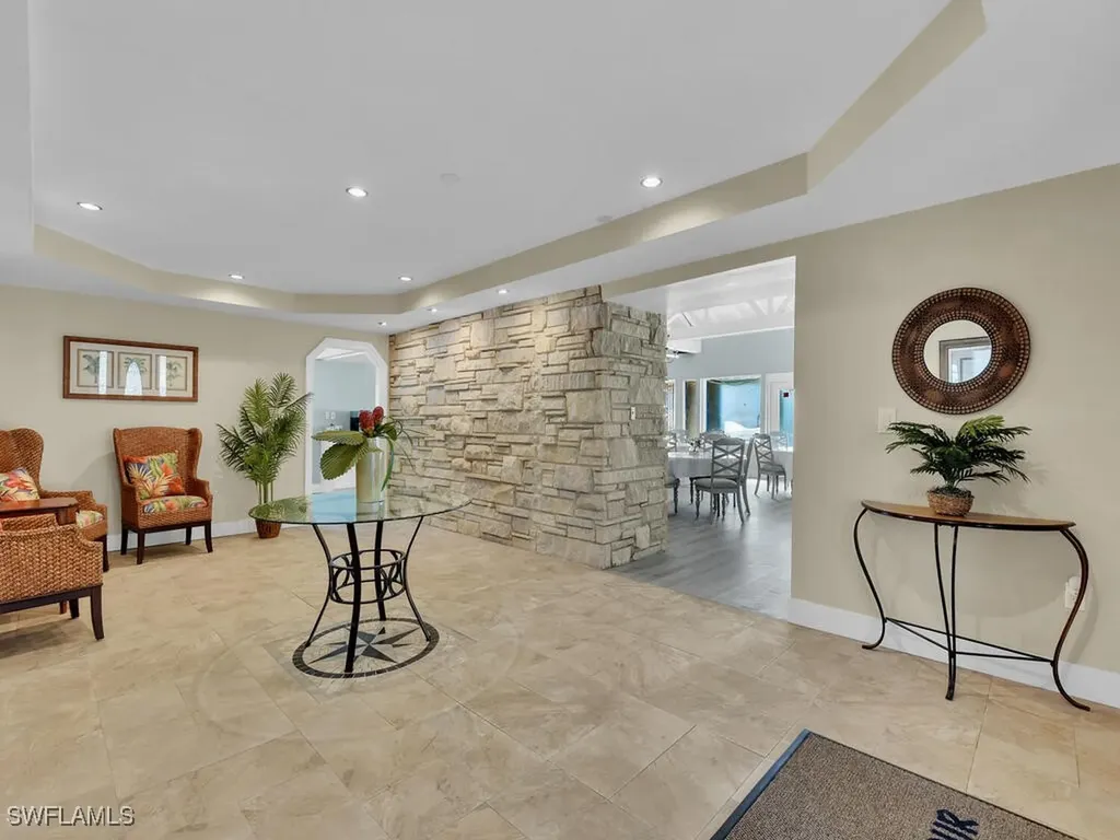 5776 Bass Circle Fort Myers FL 33919