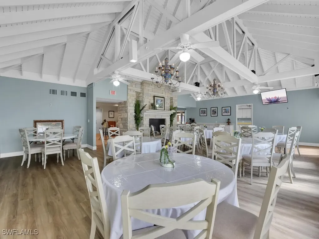 5776 Bass Circle Fort Myers FL 33919