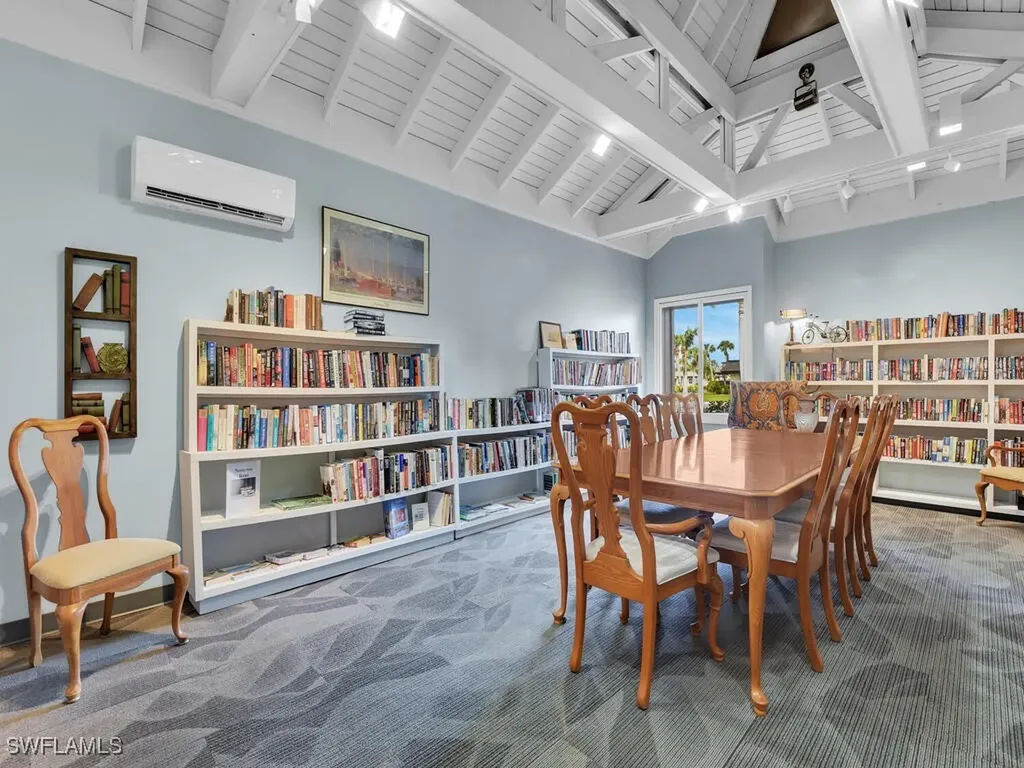 5776 Bass Circle Fort Myers FL 33919