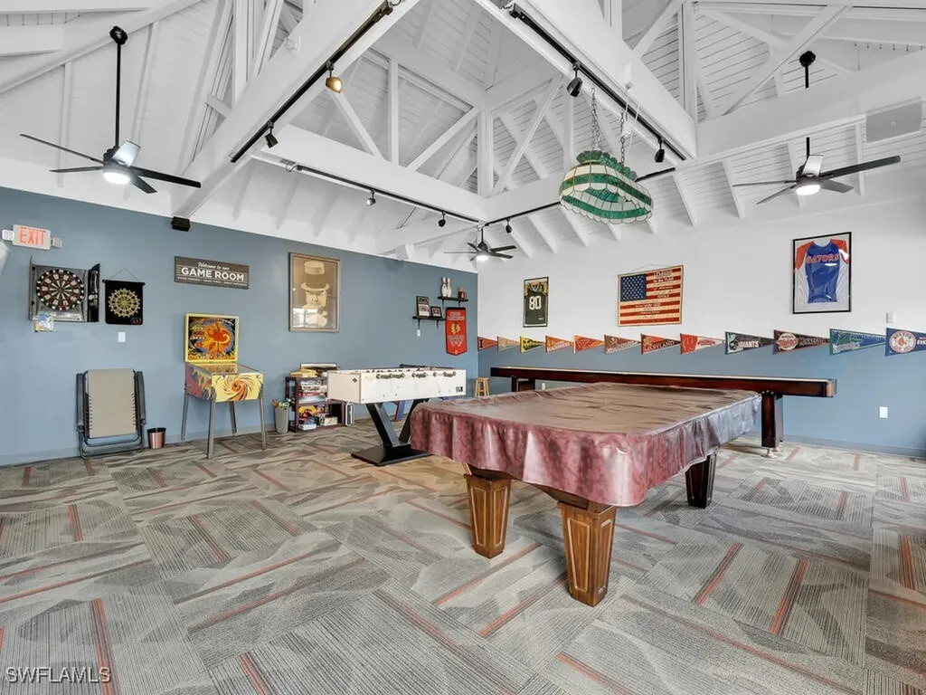 5776 Bass Circle Fort Myers FL 33919